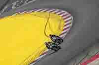 May-2023;motorbikes;no-limits;peter-wileman-photography;portimao;portugal;trackday-digital-images